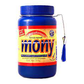 LIMPIA HORN.MONY C/A 470 GR E/30