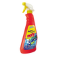PODER ANTIGRASA MONY 600ML E/12