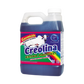 CREOLINA 1LT GARRAFA PLAST INP C/12