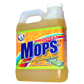LIQUIDO P/MOPS 1LT GARRAFA INP E/12