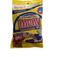 PASTILLA SANIT MONY 80GR NVA C/50