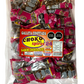 CHOKO SPIROS 15/24/12 GR