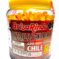 BRISARINDO BANDERILLA CHICA CHL 6/50 PZ