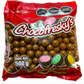 GABY CHOCOFRESKYS  8/500 GR