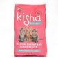KISHA GATITOS 10/1/1.5 KG