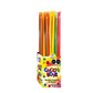 MIGUELITO CHOCHI BOYS 15/60/11 GR