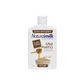 CREMA NAT.MILK MIEL 12/371 ML