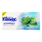 KLEENEX MENTA FRESCA 48/140 PZA