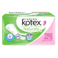 PANTY KOTEX  MANZ.REG.14/22 PZA