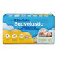 SUAVELASTIC MAX 4/40 CHICO