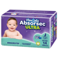K.B.ABSORSEC 6/14 JUMBO