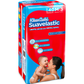 SUAVELASTIC MAX 4/40 MED