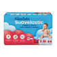 SUAVELASTIC MAX 4/40 MED