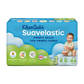SUAVELASTIC MAX 4/40 GRANDE