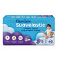 SUAVELASTIC MAX 4/40 JUMBO