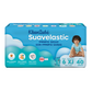SUAVELASTIC MAX 4/40 EX.JUMBO
