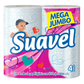 HIG.SUAVEL 20/4/400 HJS