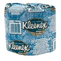 HIG.KLEENEX 1/80/400 HJS