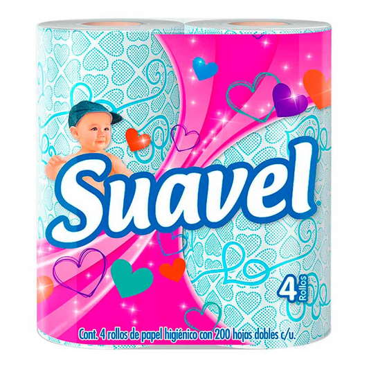 HIG.SUAVEL 12/4/200 HJS