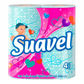 HIG.SUAVEL 12/4/200 HJS