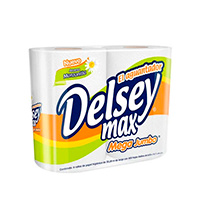 HIG.DELSEY MAX 10/4/400 HJS