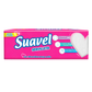 SERVILLETA SUAVEL 12/380 PZA