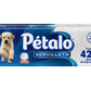 SERVILLETA PETALO 12/420+30 GRATIS