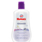 HUGGIES BB CREMA 12/400 ML SUE.LAV.b
