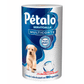 SERVITOALLA PETALO 12/180 HJS