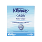 KLEENEX ANTIVIRAL 32/80 PZA