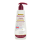 HUGGIES SUPREME CREMA 12/200 ML
