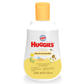 HUGGIES BB CREMA 12/250 ML GOLDb