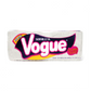 SERVILLETA VOGUE 12/380+20 GRATIS