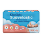 SUAVELASTIC MAX 4/40 R.NACIDO