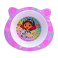 GABYS DH TAZON GATO 1762-569 E/24