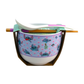 STITCH SET RAMEN 1778-71 592 ML E/4