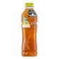 VASO C/TAPA Y DOMO TS5 1721-484 /12