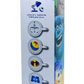 JGO 4 TARROS PIXAR 330ML 1754-27 E/8