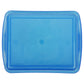 CAJA VERDURAS NO.1 FERPLAST E/70