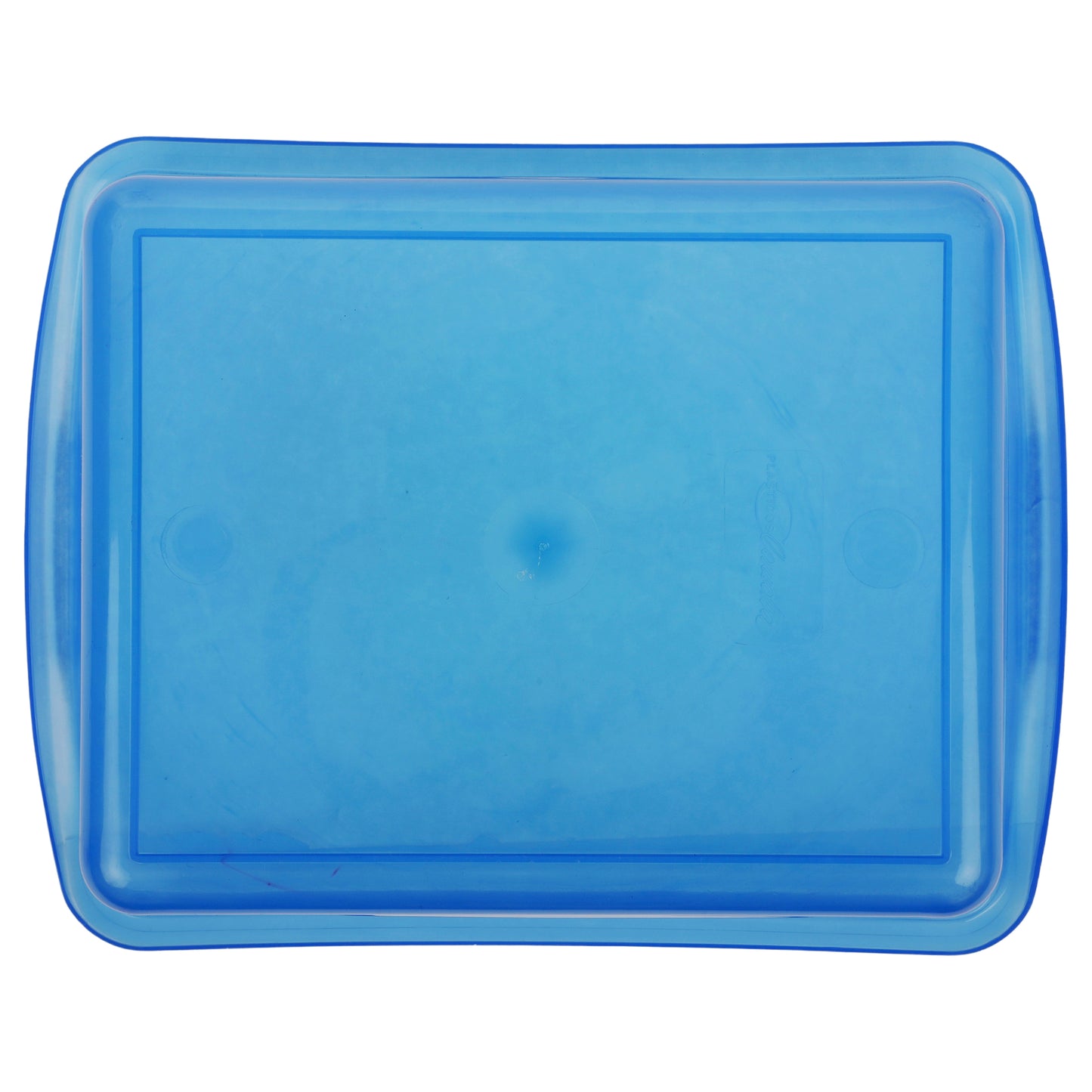 CAJA VERDURAS NO.1 FERPLAST E/70