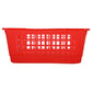 CANASTILLA MULT.NO.1  E/80 PZ