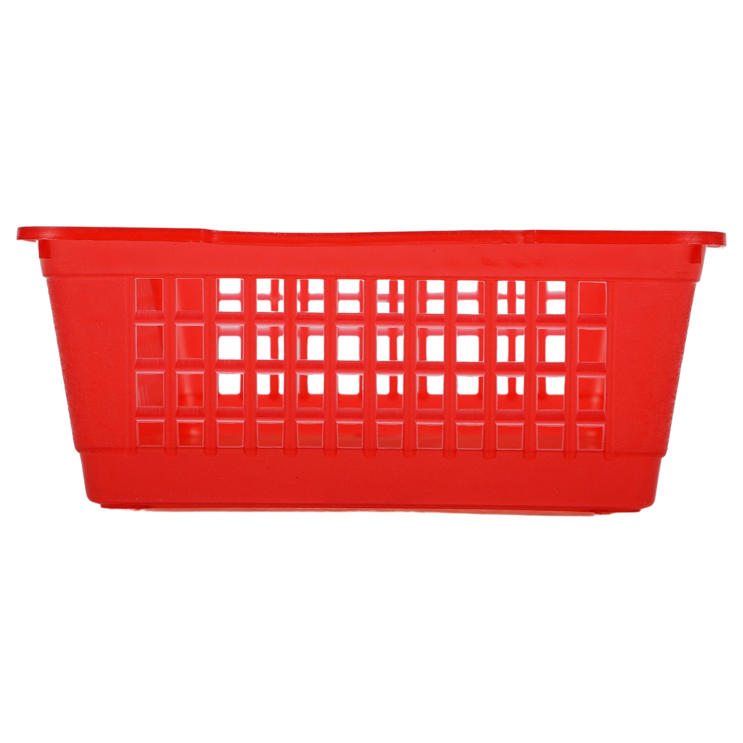 CANASTILLA MULT.NO.1  E/80 PZ