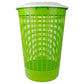 CESTO PARIS CALADO FERP  E/25