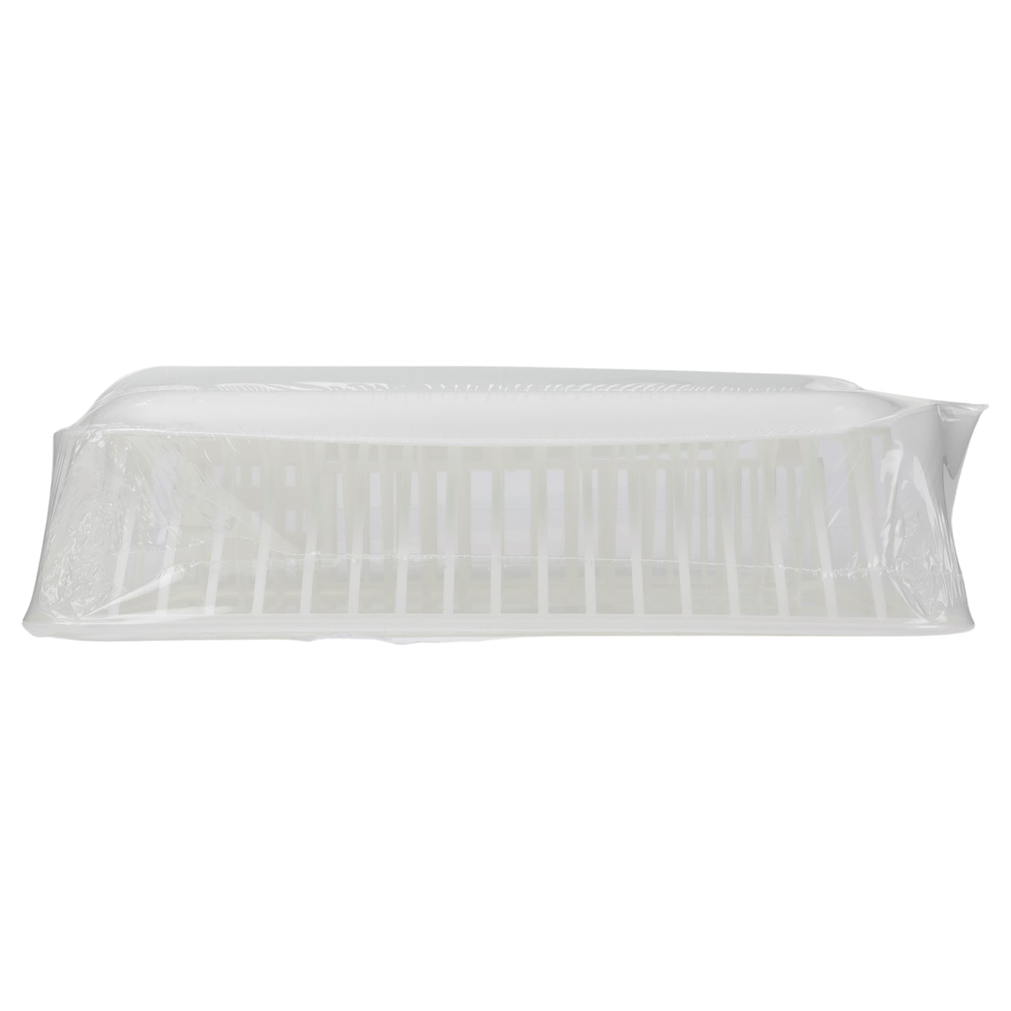 JUEGO DE ESCURRIDOR FERP/6