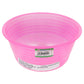 BATIDOR 1 1/2 FERPLAST E/220