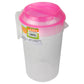 JARRA MARTINI 3 LTS FERPLAST/40
