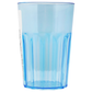 VASO FLORENCIA T/CRISTAL FERPLAST/120