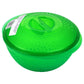 BOMBONERA LLUVIA 1 C/T/30 PZ