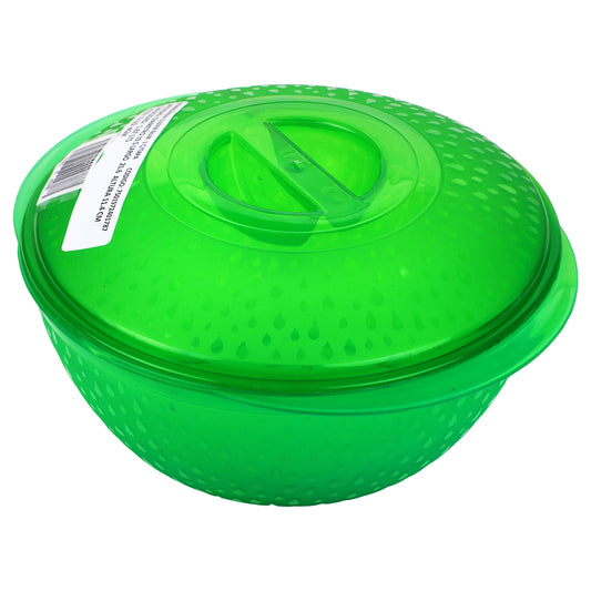 BOMBONERA LLUVIA 1 C/T/30 PZ