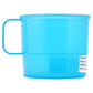 TAZA DEISY E/120